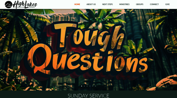 highlakescc.org