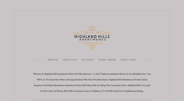 highland-hills.com