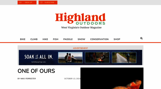 highland-outdoors.com