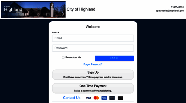 highland.merchanttransact.com