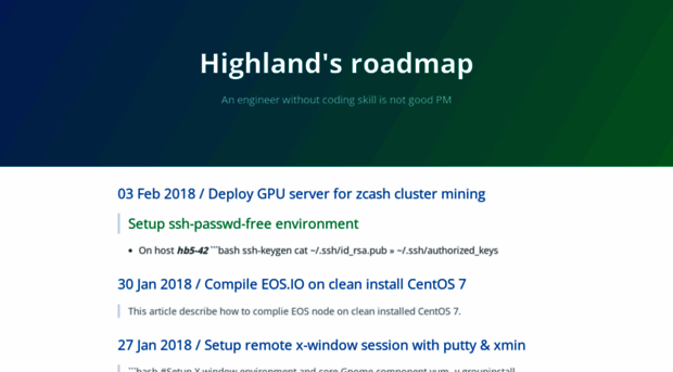 highland0971.github.io