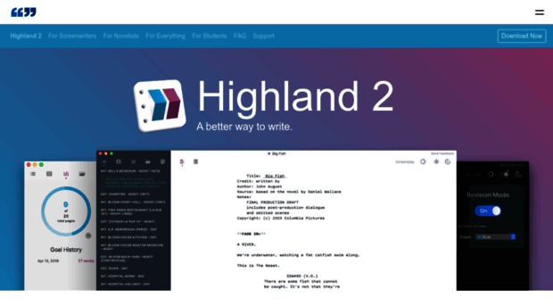 highland2.app