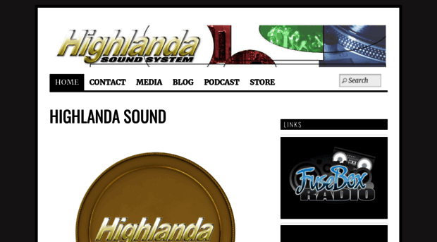 highlanda.wordpress.com