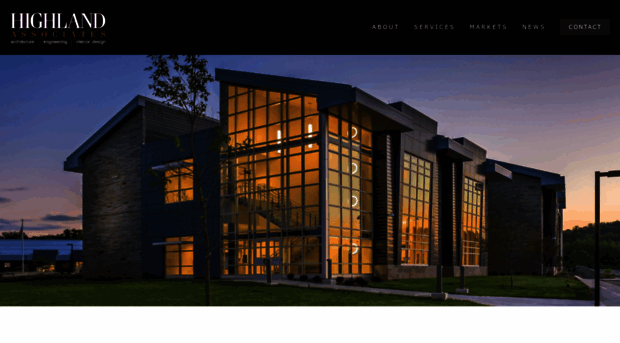 Bloomingdale's Soho - Highland Associates Architecture Engineering Interior  Design