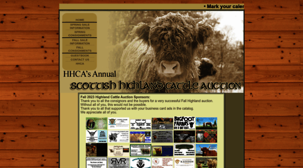 highlandauction.com