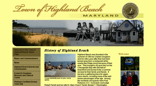 highlandbeachmd.org