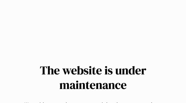 highlandbrothers.com