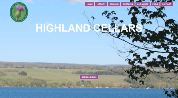 highlandcellarsflx.com