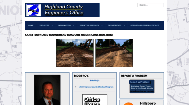 highlandcountyeng.org