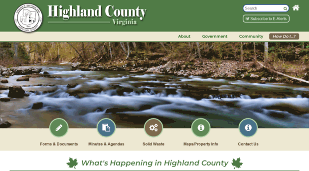 highlandcova.org