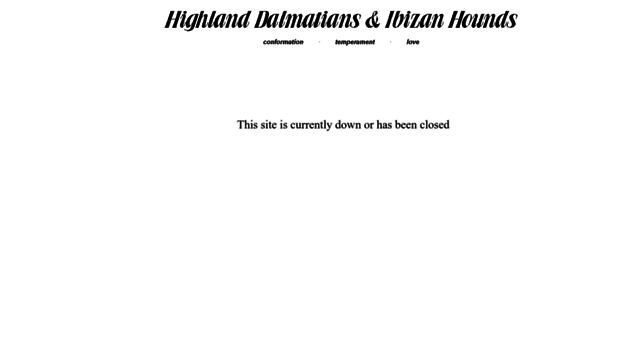 highlanddals.com