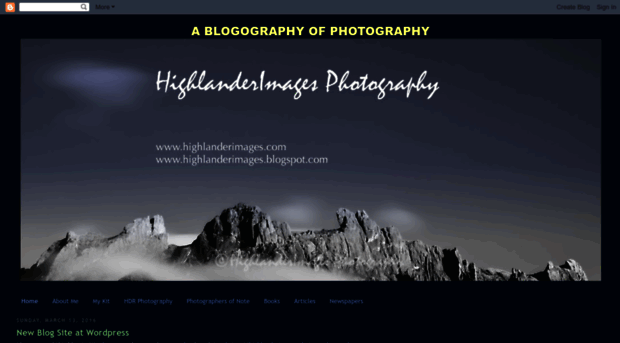 highlanderimages.blogspot.com