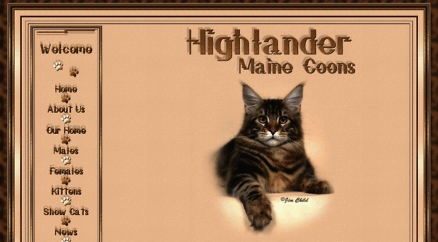 highlandermainecoon.com