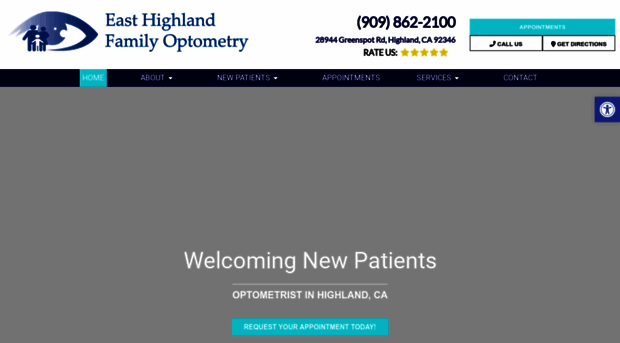 highlandfamilyoptometry.com