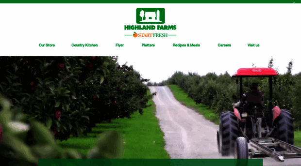 highlandfarms.ca