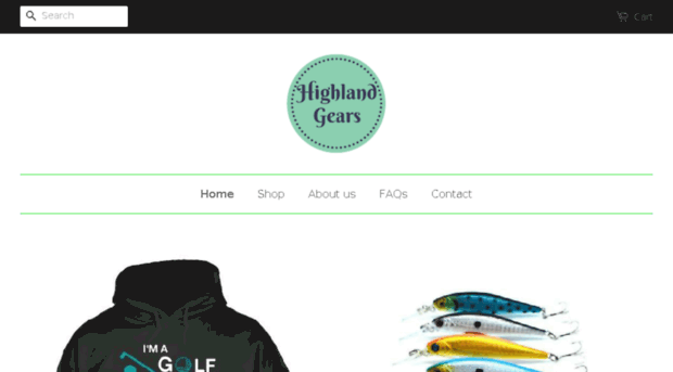 highlandgears.myshopify.com