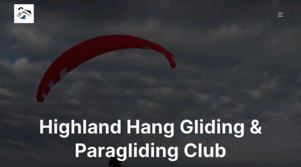 highlandhgpgclub.co.uk