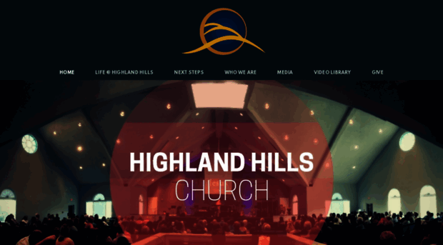 highlandhills.org