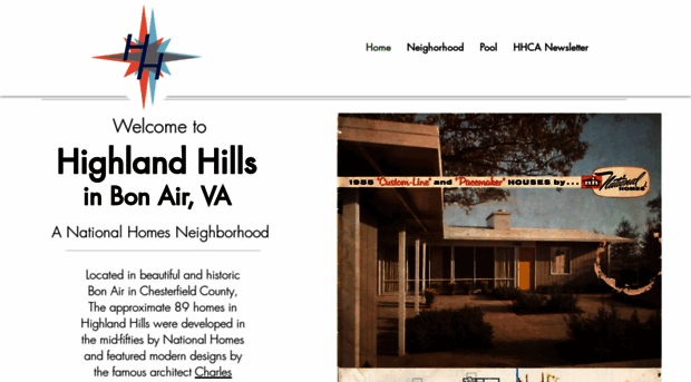 highlandhillsrva.com