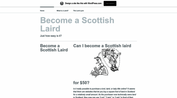 highlandlaird.wordpress.com