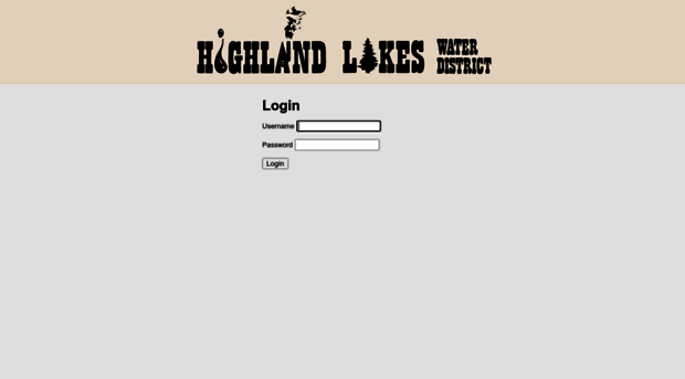 highlandlakeswaterdistrict.com