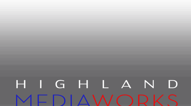 highlandmediaworks.com