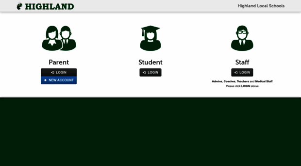 highlandmedina-oh.finalforms.com