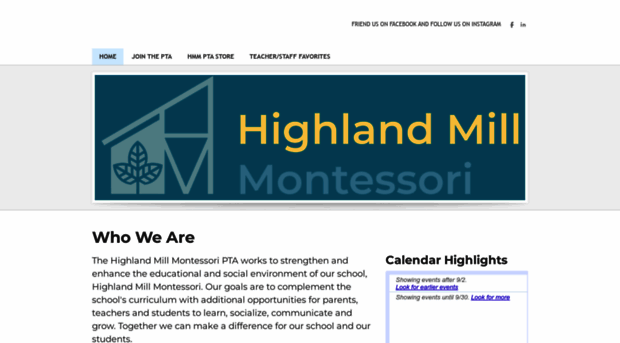 highlandmillmontessoripta.weebly.com