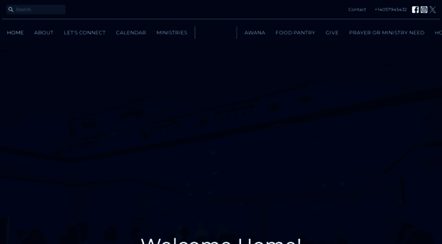 highlandmoore.com