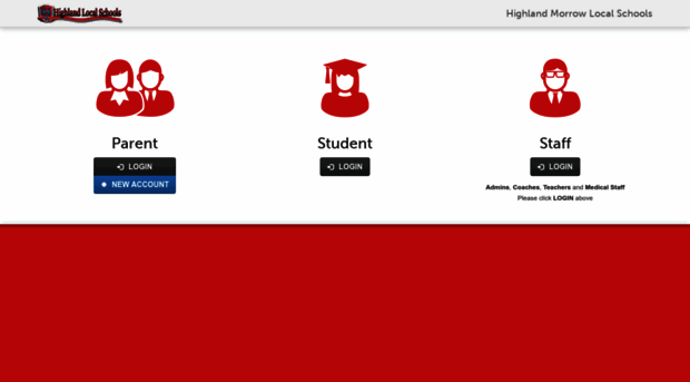 highlandmorrow-oh.finalforms.com