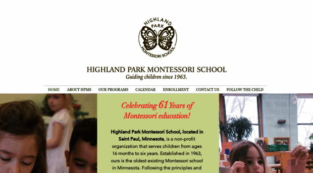 highlandpark-ms.org