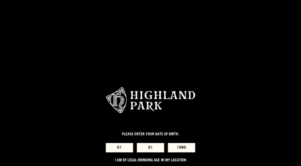 highlandpark.co.uk