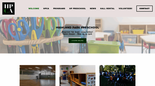 highlandparkcommunity.ca