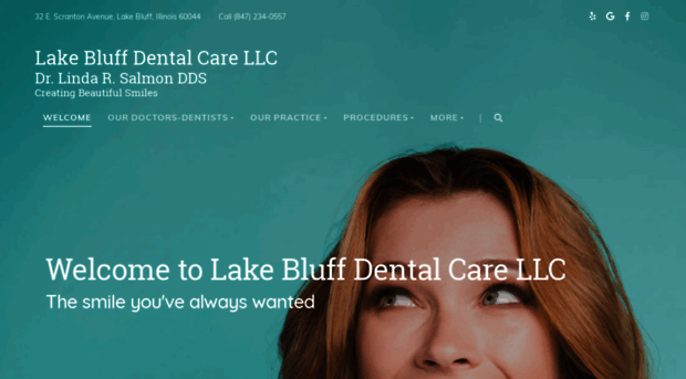 highlandparkdentalcare.net