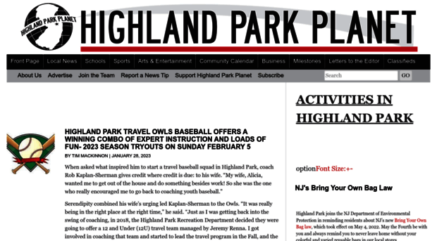 highlandparkplanet.org