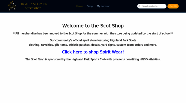 highlandparkscotshop.com