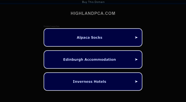 highlandpca.com