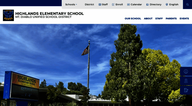 highlands.mdusd.org