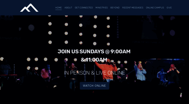 highlandschurch.tv