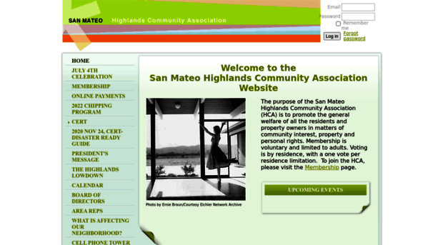 highlandscommunity.org