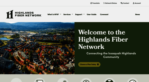 highlandsfibernetwork.com