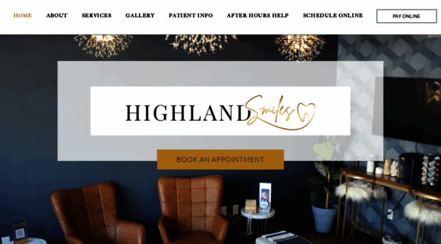 highlandsmiles.net