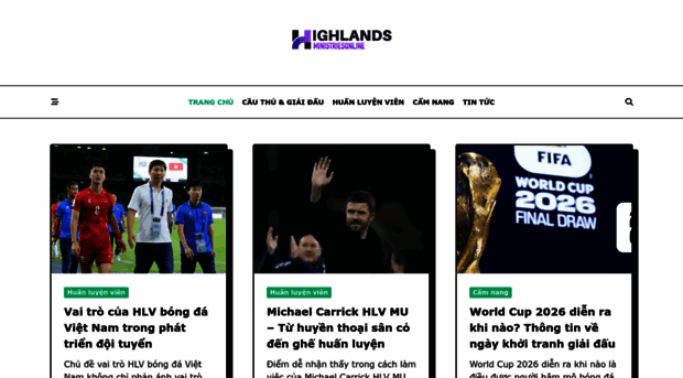 highlandsministriesonline.org