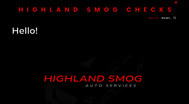 highlandsmogchecks.com
