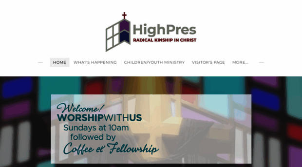 highlandspreschurch.org