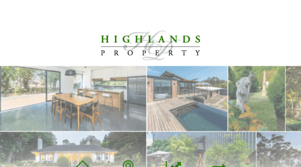 highlandsproperty.com.au
