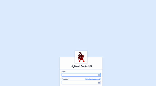 highlandsr.managebac.com