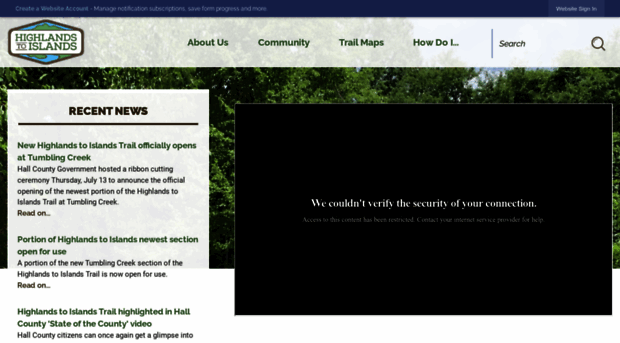 highlandstoislands.org