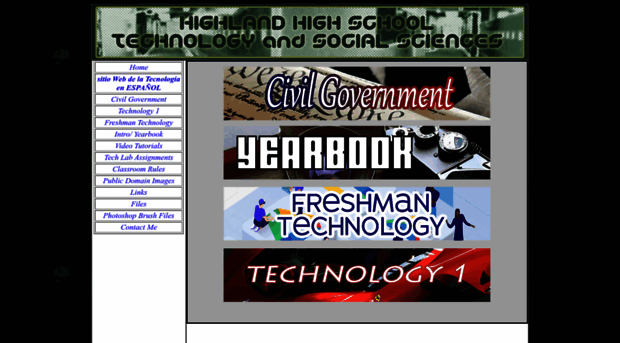 highlandtechnology.org