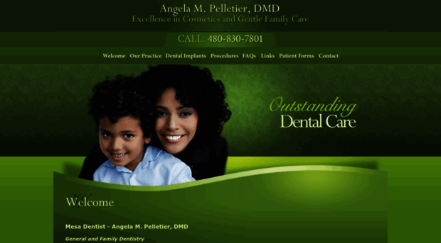 highlandvillagefamilydental.com